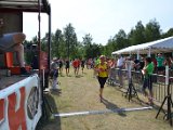 Aflossingszone 2015 - 271.jpg